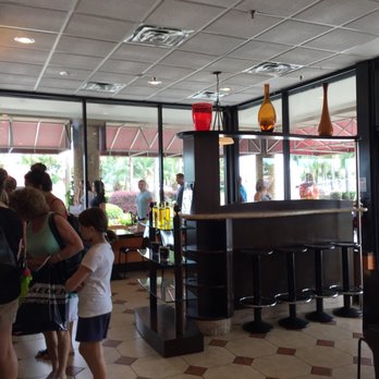 Pino Gelato Cafe - Gelato Near Me - Destin, Florida Pino Gelato Cafe - Gelato Near Me - Destin, Florida