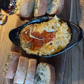 The 649 - Pepperoni something - Beer Bar Near Me - Beaverton, Oregon The 649 - Pepperoni something - Beer Bar Near Me - Beaverton, Oregon