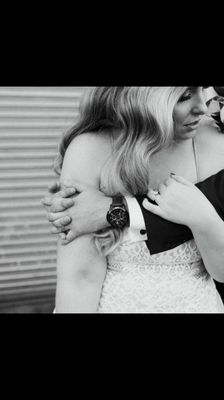 The Fringe Salon by null