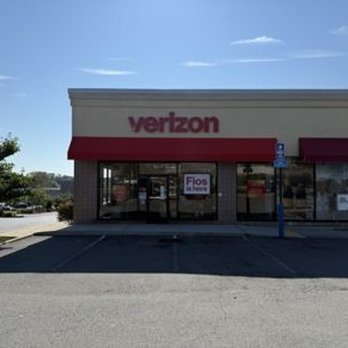 Verizon - Mobile Phones Near Me - Port Chester, New York Verizon - Mobile Phones Near Me - Port Chester, New York