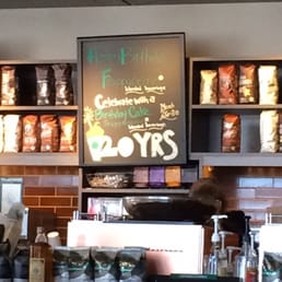 Fraps 20 year birthday... Fraps 20 year birthday...