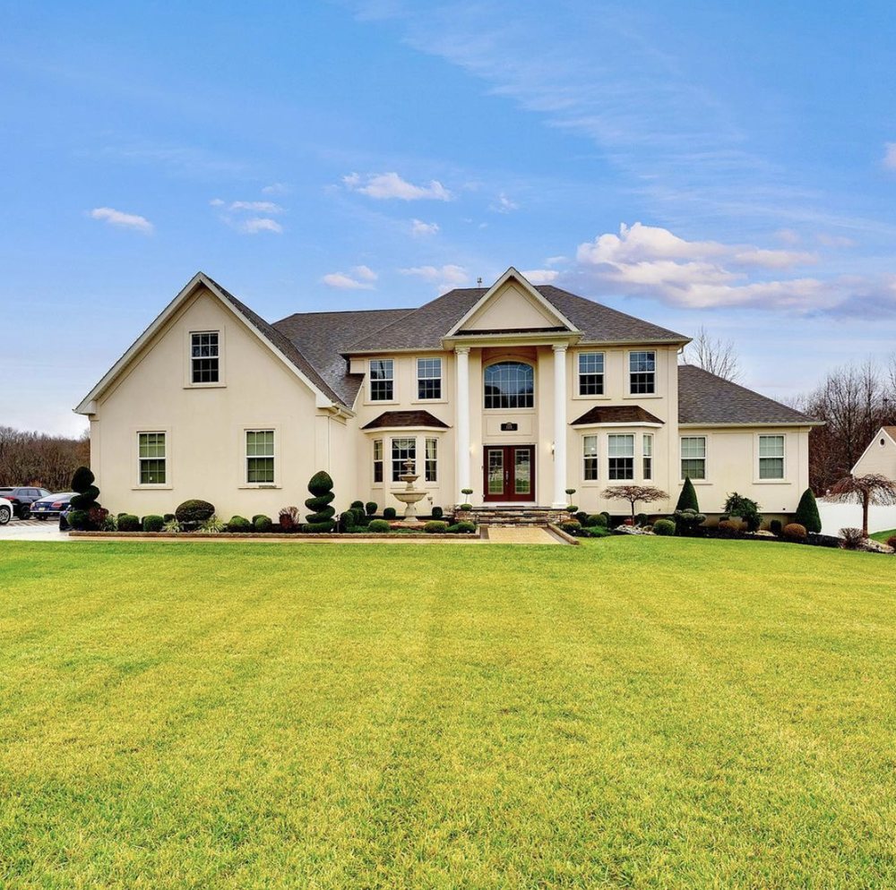 PERI LEYLA BORTNOWSKI WEIDEL REAL ESTATE 14 Photos Princeton, NJ