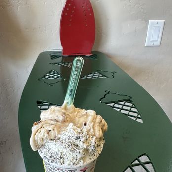 An's Dry Cleaning - Gelato Near Me - San Diego, California An's Dry Cleaning - Gelato Near Me - San Diego, California