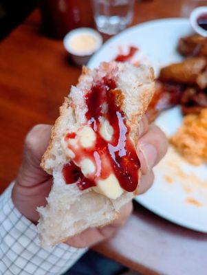 République Café Bakery & République Restaurant by null