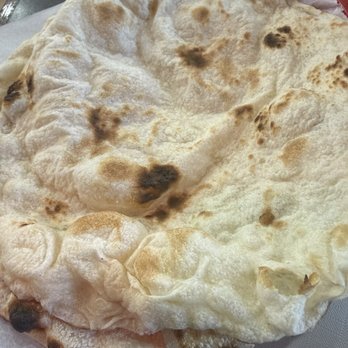 Greek Wraps - Fresh homemade Naan - Greek Near Me - Peoria, Arizona Greek Wraps - Fresh homemade Naan - Greek Near Me - Peoria, Arizona