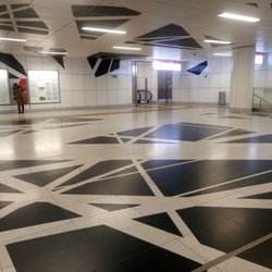 U-Bahnhof Pempelforter Straße