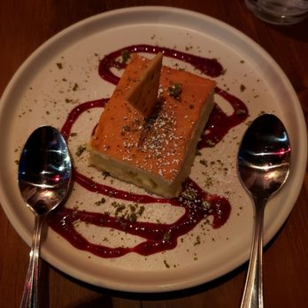 Nomi - Cheesecake - Ramen Near Me - El Paso, Texas Nomi - Cheesecake - Ramen Near Me - El Paso, Texas