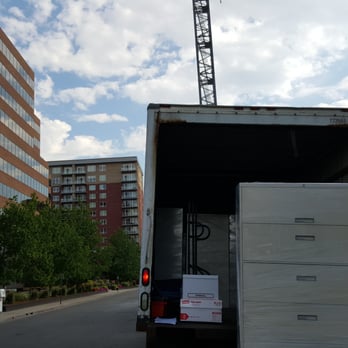 HM Moving and Delivery - Movers Near Me - Denver, Colorado HM Moving and Delivery - Movers Near Me - Denver, Colorado