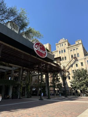 WonderSlice Pizza by null