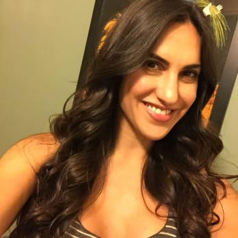 Hair By Shay - Hair Stylists Near Me - Larkspur, California Hair By Shay - Hair Stylists Near Me - Larkspur, California