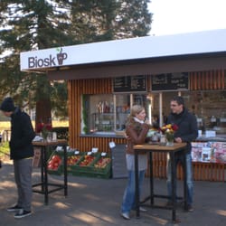 biosk