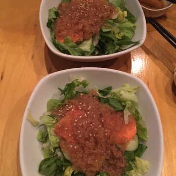Kotobuki Manhattan - Japanese Near Me - New York, New York Kotobuki Manhattan - Japanese Near Me - New York, New York
