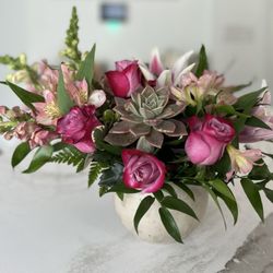Pleasant Hill Florist