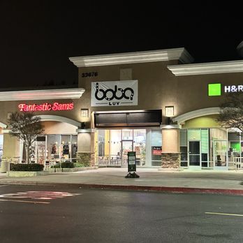 Boba Luv - Coffee & Tea Near Me - Yucaipa, California Boba Luv - Coffee & Tea Near Me - Yucaipa, California