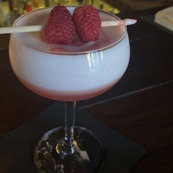 The Arvada Tavern - Clover Club - Lounges Near Me - Arvada, Colorado
