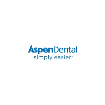 Aspen Dental - North Smithfield, RI - Oral Surgeons Near Me - North Smithfield, Rhode Island Aspen Dental - North Smithfield, RI - Oral Surgeons Near Me - North Smithfield, Rhode Island
