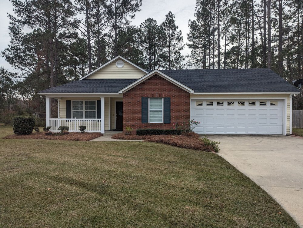 Slide of Diamond Roofing & Renovations