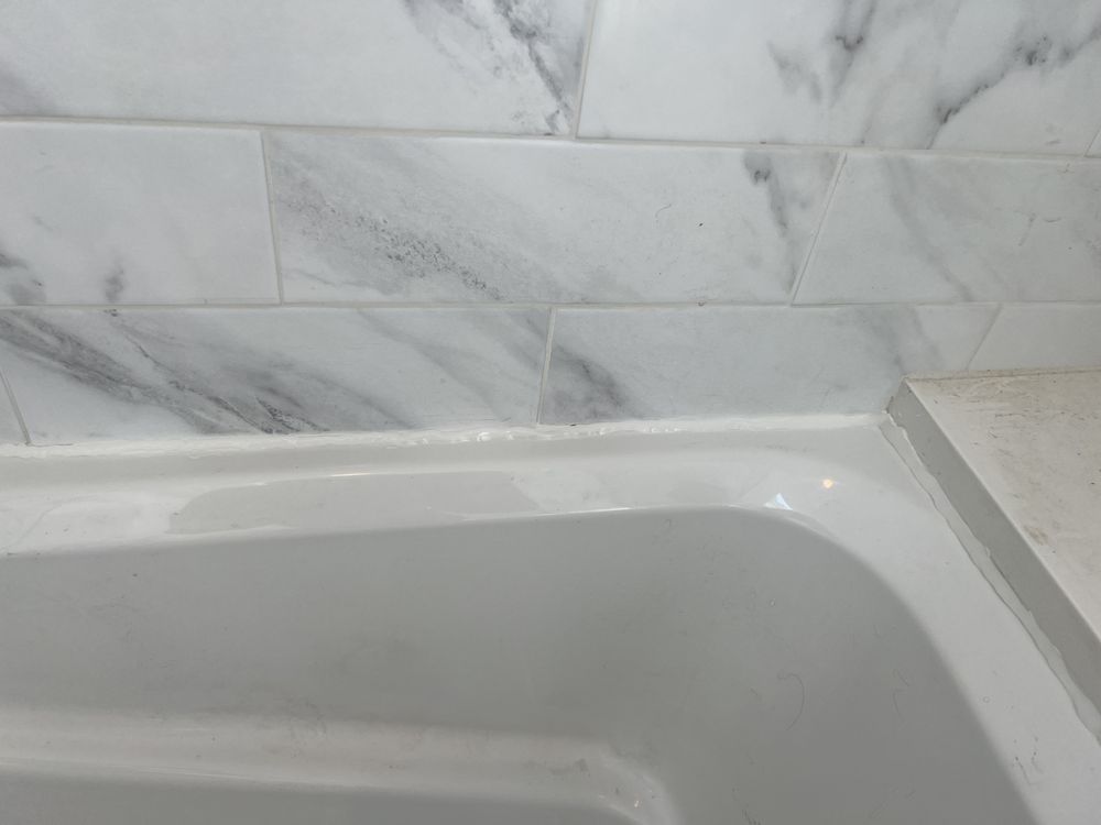 Slide of Haigler Kitchen & Baths