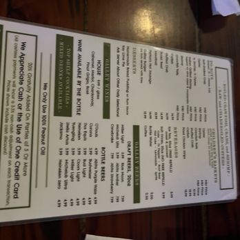 The Galley - Seafood Near Me - Metairie, Louisiana The Galley - Seafood Near Me - Metairie, Louisiana