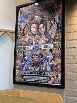 Second Story Books by null