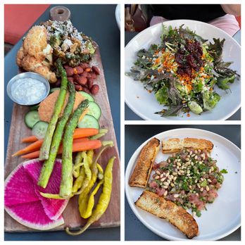 Postino Broadway - Wine Bars Near Me - Denver, Colorado Postino Broadway - Wine Bars Near Me - Denver, Colorado