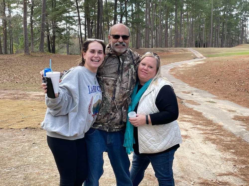 SUMMERVILLE COUNTRY CLUB Updated May 2024 11 Reviews 400 Country Club Blvd, Summerville