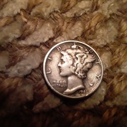 Guilford Coin Exchange LLC - 2