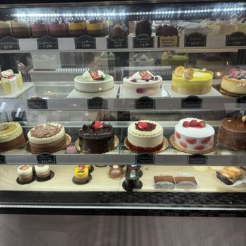 Lulu & Dino - Coffee & Tea Near Me - Bayside, New York