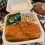 Photo of Cubana Cafe