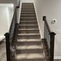 Piedmont Cleaning Pros
