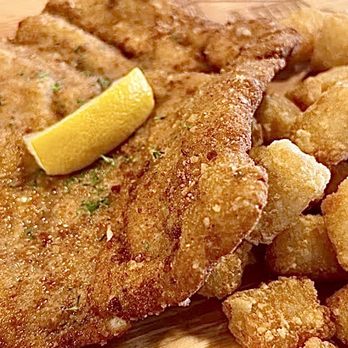 PROST RENO BIERGARTEN - Updated February 2026 - 568 Photos & 275 ...