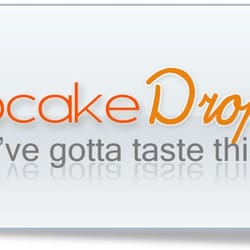 Cupcake Dropoff