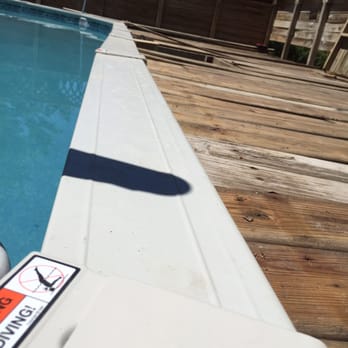 Pleasure Pools & Spas - "Straight walls are impossible" - Hot Tub & Pool Near Me - Davenport, Iowa Pleasure Pools & Spas - "Straight walls are impossible" - Hot Tub & Pool Near Me - Davenport, Iowa