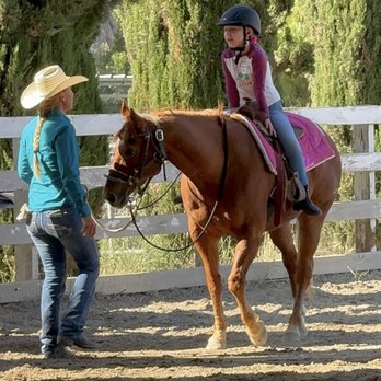 Bar SZ Ranch - Horseback Riding Near Me - Hollister, California Bar SZ Ranch - Horseback Riding Near Me - Hollister, California