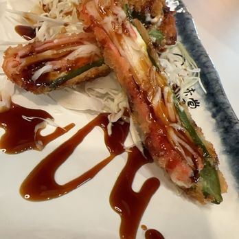 Ichiddo Ramen - Ramen Near Me - Fort Wayne, Indiana