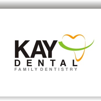 Kay Dental Care - General Dentistry Near Me - Manassas, Virginia Kay Dental Care - General Dentistry Near Me - Manassas, Virginia