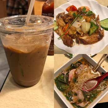 Pho Ha #1 - Vietnamese Near Me - Temecula, California Pho Ha #1 - Vietnamese Near Me - Temecula, California
