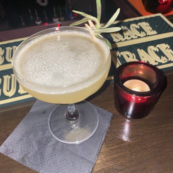 My Brother's Bar - Bars Near Me - Denver, Colorado My Brother's Bar - Bars Near Me - Denver, Colorado
