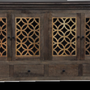 Photo of Urban Hardwood Furniture