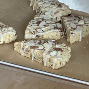 The Beach Bum Bakery - Bakeries Near Me - Kellogg, Idaho The Beach Bum Bakery - Bakeries Near Me - Kellogg, Idaho