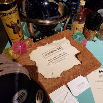Rum Fest - Festivals Near Me - Charleston, South Carolina Rum Fest - Festivals Near Me - Charleston, South Carolina