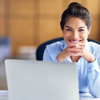 Merideth Mehlberg Group - Career Counseling Near Me - Alameda, California Merideth Mehlberg Group - Career Counseling Near Me - Alameda, California