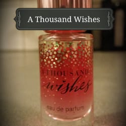 Bath & Body Works - Was told by an employee this is hitting the stores November 2nd!