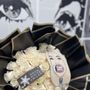 Photo of Snows Beauty Bar