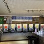 Photo of Daiquiris Now