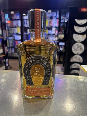 My Wine & Spirit Shoppe