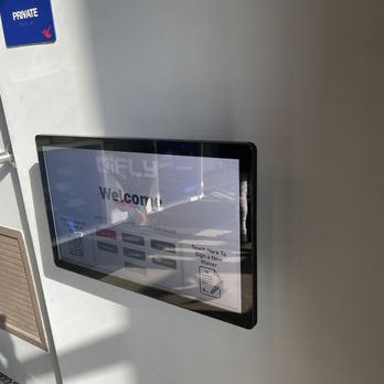 IFly Detroit - Skydiving Near Me - Novi, Michigan IFly Detroit - Skydiving Near Me - Novi, Michigan