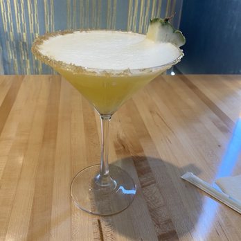 Urban Egg - Belleview - Rise & Pine Martini.. delish - Breakfast & Brunch Near Me - Denver, Colorado Urban Egg - Belleview - Rise & Pine Martini.. delish - Breakfast & Brunch Near Me - Denver, Colorado