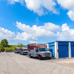 Adamo Storage