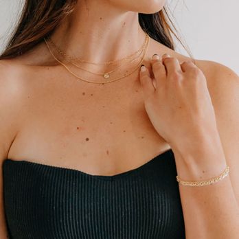 Forever Linked ATX - Jewelry Near Me